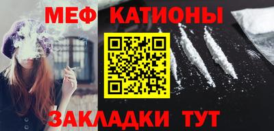 герыч Рязань